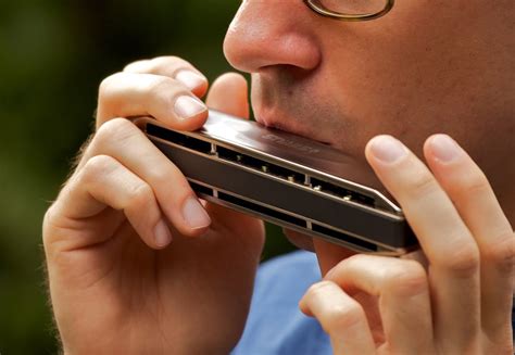 Image result for Types of Wind Instruments