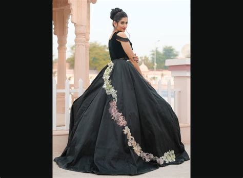 Shweta