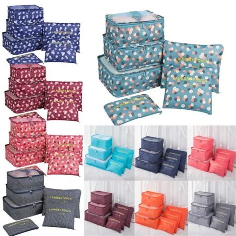 Best International Online Shopping Store in Bangalore for Global Brands ...