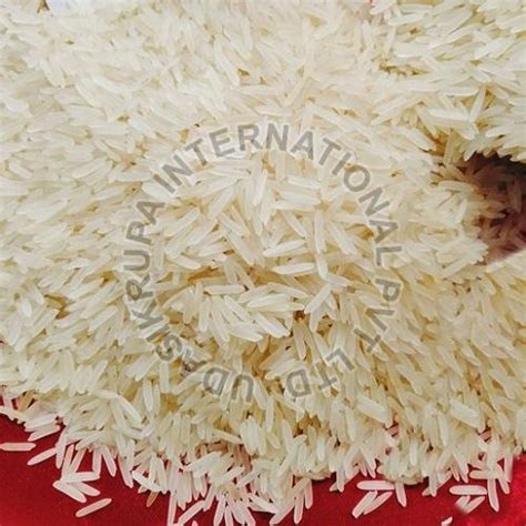 1401 Basmati Rice Exporter,1401 Basmati Rice Export Company from Surat ...