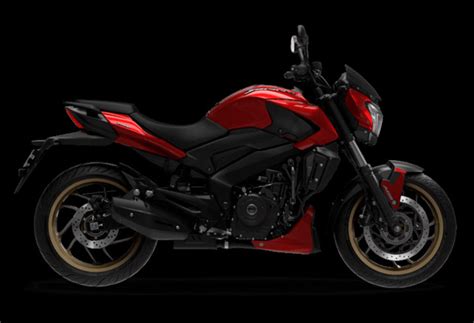 Top 5 Motorcycles To Buy This Festive Season » BikesMedia.in