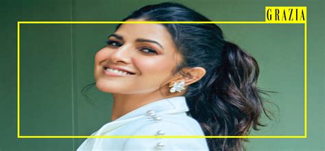 Virtual Beauty Carnival: Facets of Beauty with Nimrat Kaur | Grazia India