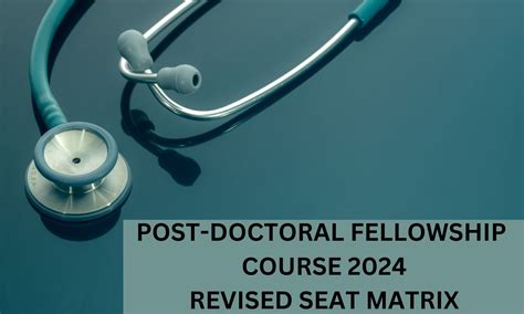 AIIMS Patna Releases Revised Seat Matrix For Post-Doctoral Fellowship ...
