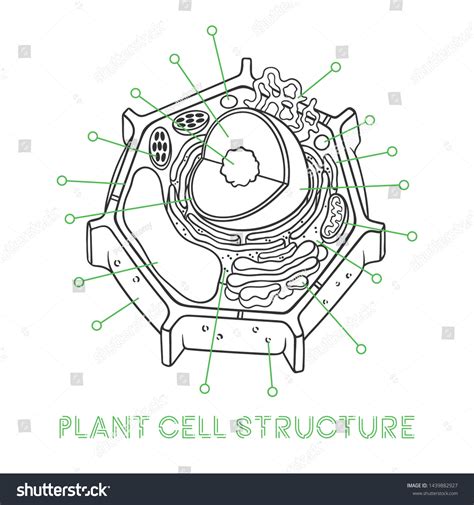 AI News Minimalist Background Recipe HD Product Recipe Recipe Product HD PNG Product Vector