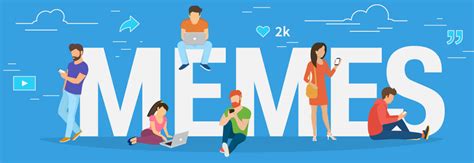 Making Everything Political Meme 的图像结果