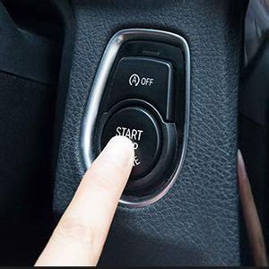 Auto Pearl Metal Tire Inflaltor 12 Volts 150 Psi Piston Metal Air ...