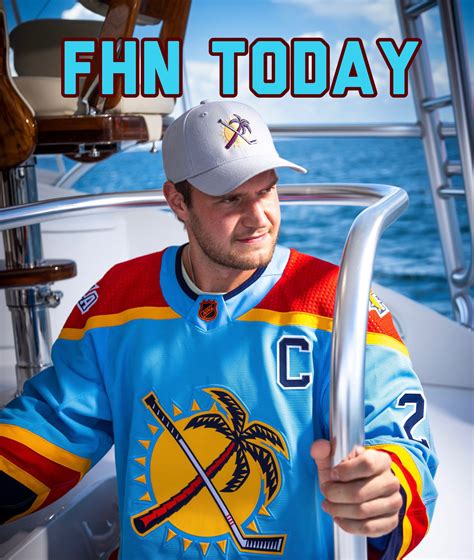 Nhl Panthers Jersey on Sale | loughaty.com