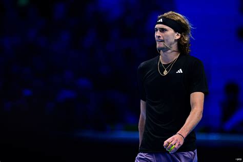 Image result for Stuttgart Open