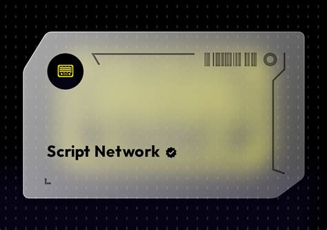 Image result for ScriptLink