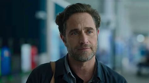 The Dad Quest ending explained: Do Benito and Gallo find the father?