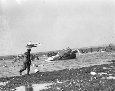 Image result for Final Destination Plane Explosion