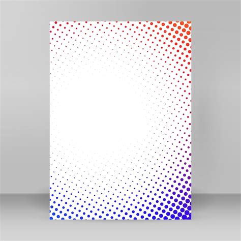 Poster background design Images - Free Download on Freepik