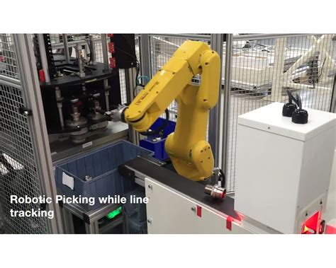 Image result for Line Tracking Robo