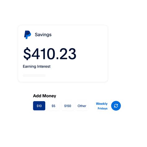 สร้างเงิน PAYPAL ฟรี (วิธีอัตโนมัติ)