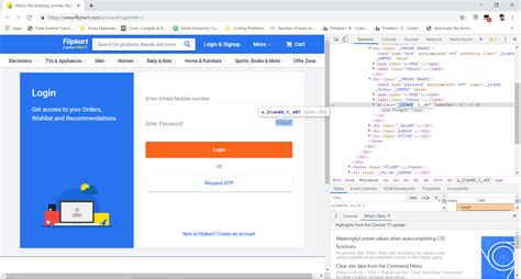 Image result for Send SMS Updates to Mobile Phone Using Python