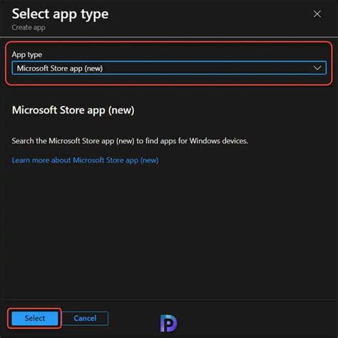 Image result for Deploy Microsoft Store Apps SmartDeploy