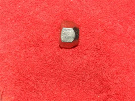 Image result for Left Hand Thread Lug Nuts