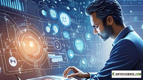 Tensorflow Framework 的图像结果