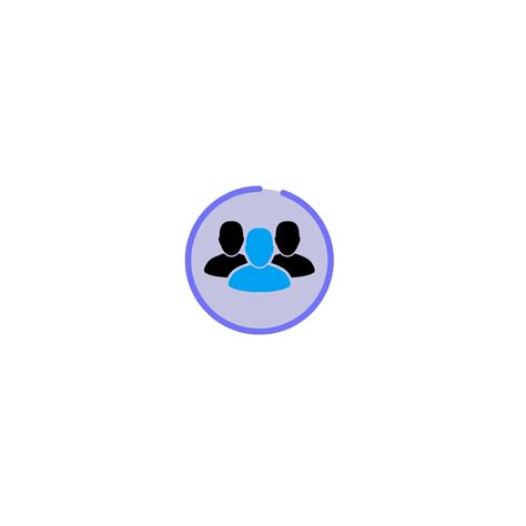 User Group Icon 的图像结果