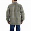 Image result for Carhartt Sherpa Lined Shirt