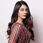 Kis Kisko Pyaar Karoon 2 (2025) - IMDb