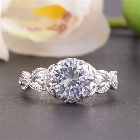 engagement rings lancaster pa