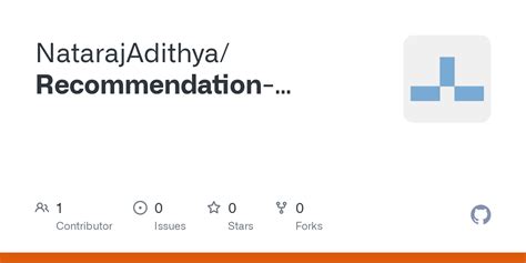 Image result for Recommend Product Python