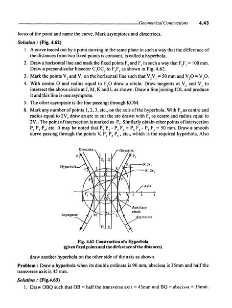 Engineering-drawing-notes (16) -'-Geometrical Contructions 4. locus of ...