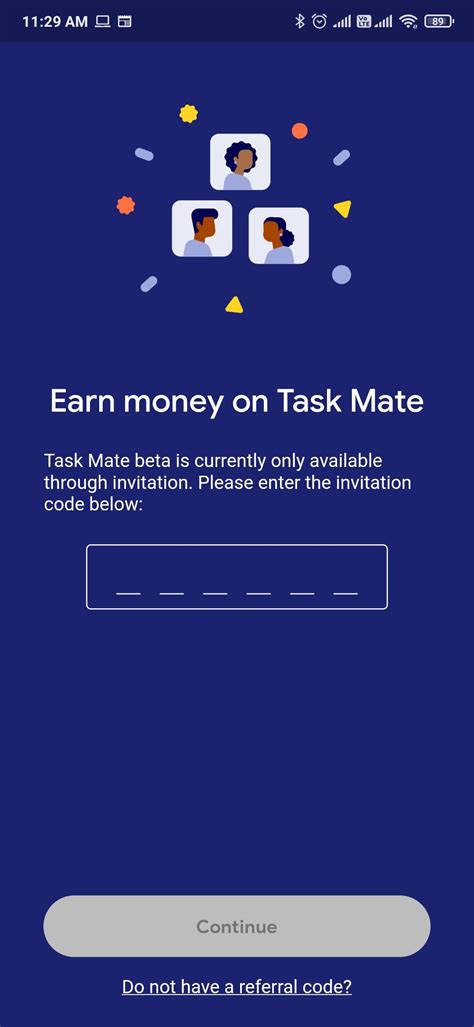 Image result for Google Task Mate App