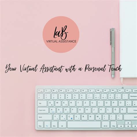 Image result for Free Virtual Assistant Images