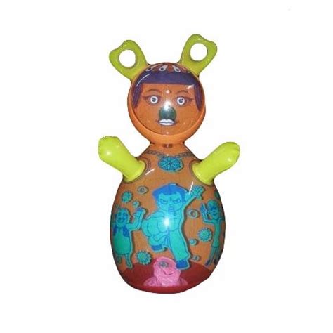 Image result for PVC Inflatable Creatures