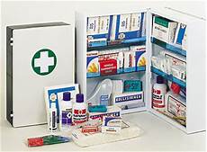 cassette di pronto soccorso cassette pronto soccorso webnautica it cassette di pronto soccorso cassette pronto soccorso webnautica it