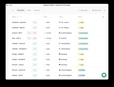 Image result for Mac Address and IP Address Difference