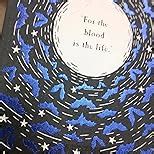 Buy Dracula by Bram Stoker – A Timeless Novel of Gothic Fiction ...