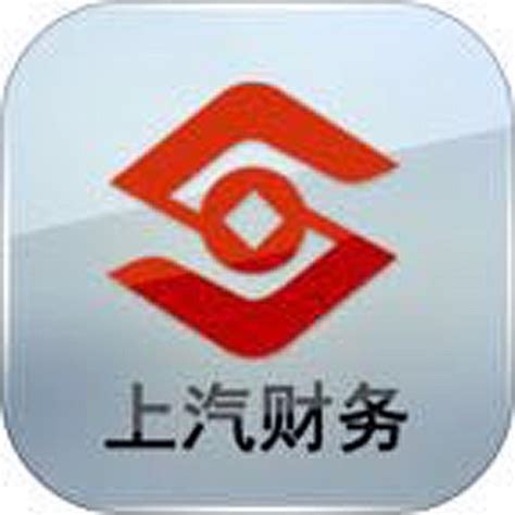 中国中车图片_企业LOGO标志_标志图标_图行天下图库