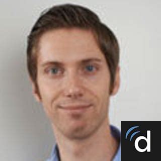 Dr. Thomas J. Howell, MD | Long Beach, CA | Pediatrician | US News Doctors