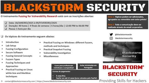 Rezultat imagine pentru Fuzzing Exploit