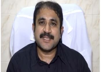 3 Best Endocrinologists in Vijayawada, AP - ThreeBestRated