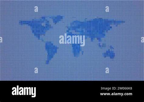 Round Animated World 的图像结果