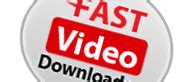 Image result for Fast Video Downloader PC Icon