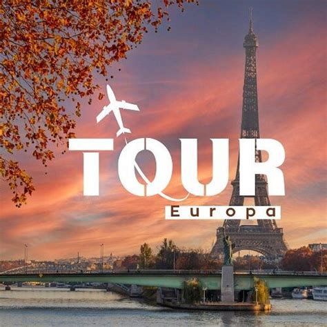 FEP TOUR (2026) All You Need to Know BEFORE You Go (with Photos ...