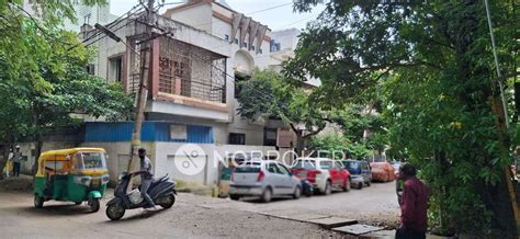 Other business for Sale in HBR layout, bangalore Ideal for Atm,bank ...