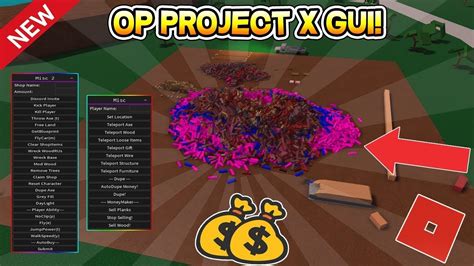 Image result for Lumber Tycoon Op GUI Script