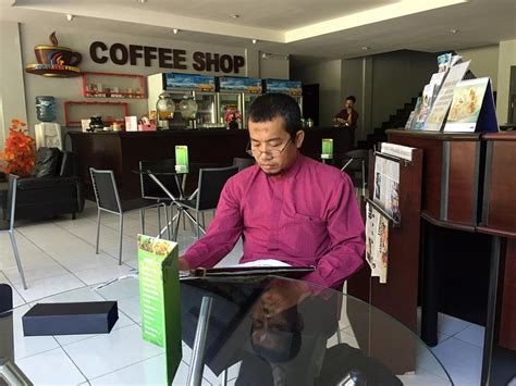 BUKIT JA'AS PERMAI (Trenggalek) - All-inclusive Resort Reviews & Photos ...