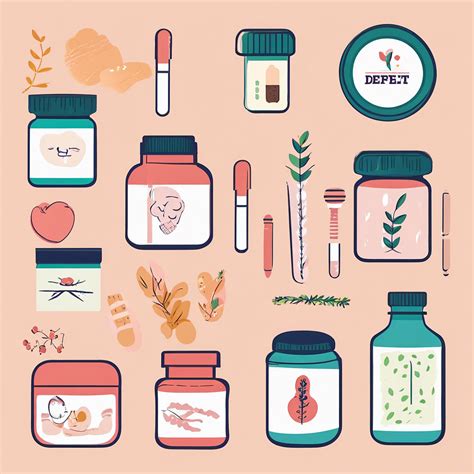 Depression Medicine 的图像结果