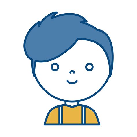 Man Icon Cartoon Png 的图像结果