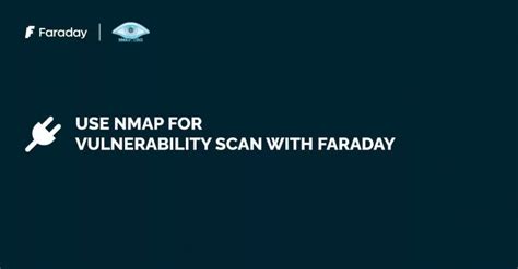 Image result for Nmap Script Engine