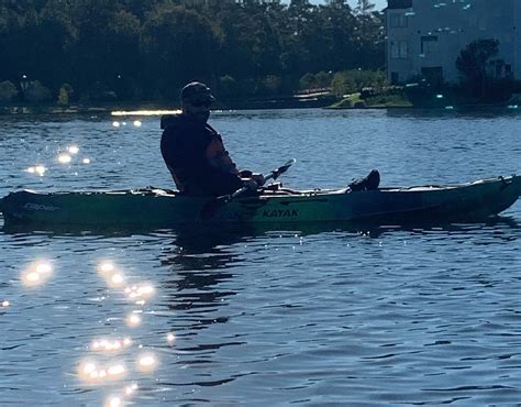 RIVA ROW BOAT HOUSE (2025) All You Need to Know BEFORE You Go (with ...