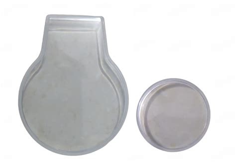 CARIZO Bullet Monsoon and Dust Pack of 2 Screen Protectors Speedometer ...