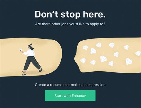 Image result for Resume Juniour Java Developer